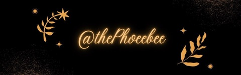 Header of phoebevip