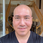 Onlyfans leaked photoshoot.ninja 

 profile picture