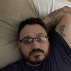 phxknucklehead OnlyFans Leaked 

 profile picture