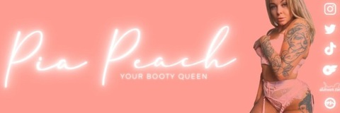 Header of piapeachxo