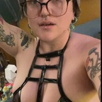 piercedmomma91 (Pierced tits momma) OnlyFans Leaked Content 

 profile picture