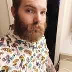 piercedpapi69 OnlyFans Leaked 

 profile picture