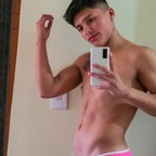 pieroruiz1 (piero ruiz rodriguez) free OnlyFans Leaked Pictures and Videos 

 profile picture