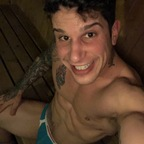 Onlyfans leak pierrefitchfree 

 profile picture