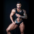 pietrohoffmann1 OnlyFans Leaked Photos and Videos 

 profile picture