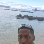 pigesus (Carter) OnlyFans content 

 profile picture