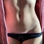 BabyLilith (pinarada) Leak OnlyFans 

 profile picture