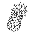 Onlyfans leaked pineappleone 

 profile picture