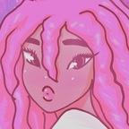 Free access to @pinkcherryyss Leak OnlyFans 

 profile picture