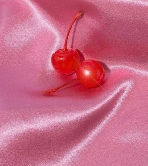 Header of pinkcherryyss