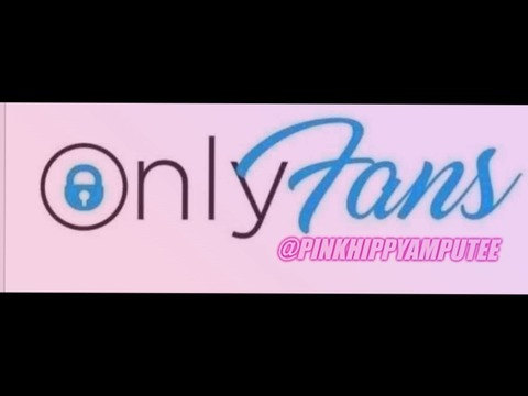 Header of pinkhippyamputeeheather