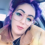 pinkismycolor89 OnlyFans Leaked Photos and Videos 

 profile picture