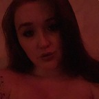 pinkmintxxx (SecretSub’XO) free OnlyFans Leaked Videos and Pictures 

 profile picture