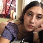 pinkpeach543 OnlyFans Leaked 

 profile picture