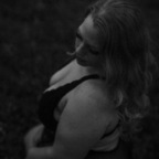 Onlyfans leak pinkprincess-1 

 profile picture