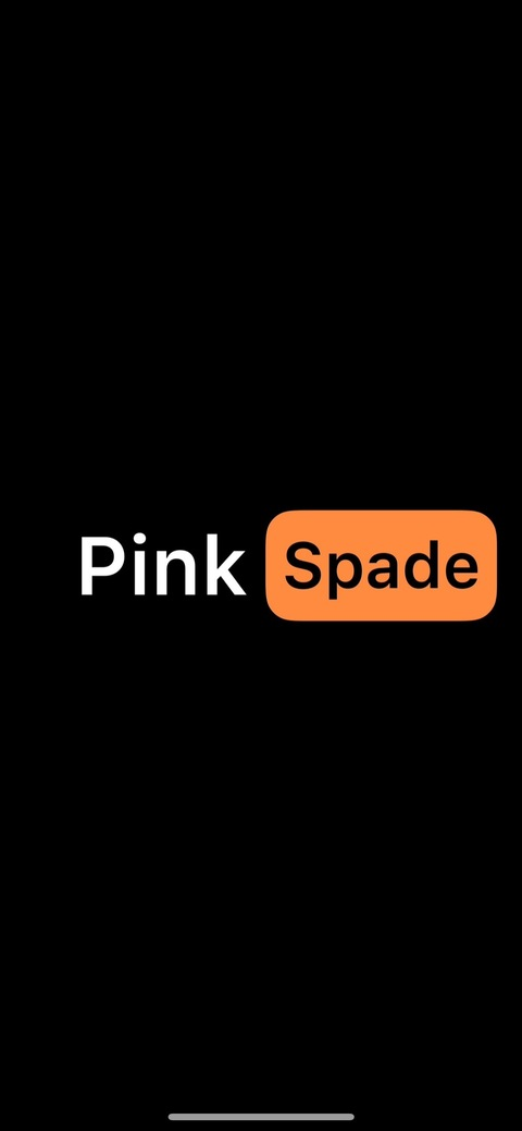 Header of pinkspadex