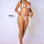 Onlyfans leaks pinkxx 

 profile picture