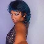 Onlyfans leak pinnkjadee 

 profile picture