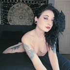 Shea (pinupdream_) Leaked OnlyFans 

 profile picture