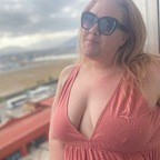 pinupruby (Ruby) free OnlyFans content 

 profile picture