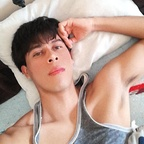 pioquinto_5 (Pioquinto) OnlyFans Leaked Pictures & Videos 

 profile picture