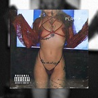 pipervixen666 OnlyFans Leak 

 profile picture