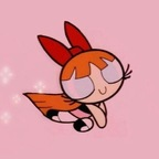 pipes_pandass (Pipes) free OnlyFans Leaked Videos and Pictures 

 profile picture