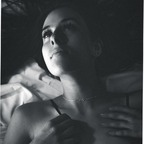 Download pippaclaire OnlyFans content for free 

 profile picture