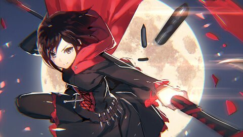 Header of pitohui