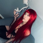 Onlyfans leaked pixiebee 

 profile picture