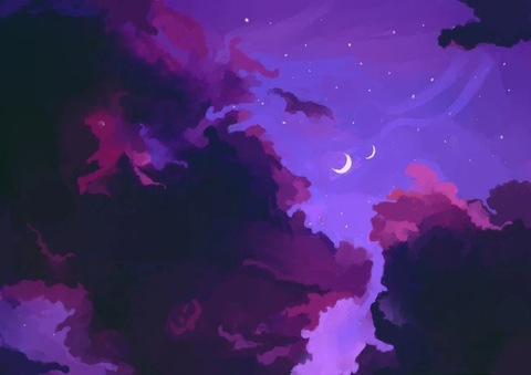 Header of pixiekawaiii