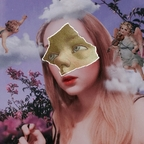 pixielena (Elena) OnlyFans Leaked Content 

 profile picture