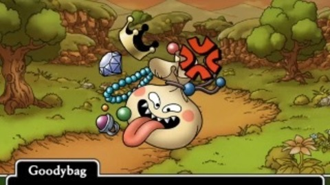 Header of pixxxie.vip