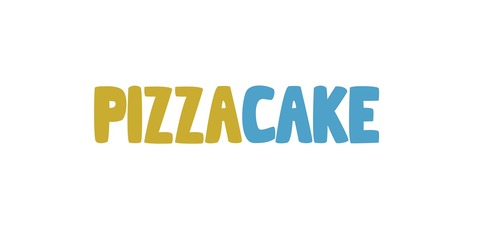 Header of pizzacakecomic