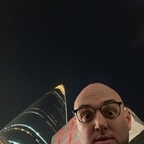 placido (Placido) OnlyFans content 

 profile picture