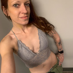 Onlyfans leaked planethaley 

 profile picture