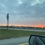 plantbabe (Mel🌸✨) OnlyFans Leaked Content 

 profile picture