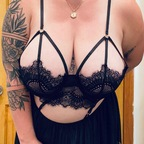 plantgirl9922 (Ivy May) OnlyFans content 

 profile picture