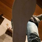 Free access to (plattmacher) Leaked OnlyFans 

 profile picture