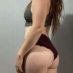 play_with_kate OnlyFans Leaked 

 profile picture