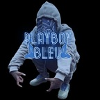 playboybleu OnlyFans Leaks 

 profile picture