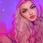 playboystrawty (𝒯𝒾𝒻𝒻𝒶𝓃𝓎 / 𝕋𝕠𝕡 𝟟%) free OnlyFans Leaked Content 

 profile picture