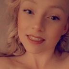 PlayfulPoppy25 playfulpoppy Leaks OnlyFans 

 profile picture