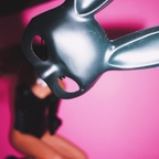 Free access to @playhousefans Leak OnlyFans 

 profile picture