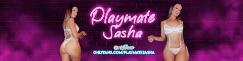 Header of playmatesasha