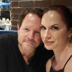 Onlyfans leaks playtimelovers 

 profile picture