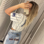 Onlyfans leak playwithlizy 

 profile picture