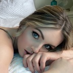 Play with Whitney (@playwithwhitney) Leak OnlyFans 

 profile picture