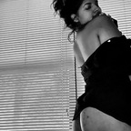 Onlyfans leaked pleasurefuljoy 

 profile picture