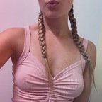 pluggibabyxx (Pluggibabyxx) OnlyFans content 

 profile picture